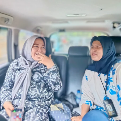 2_20241128_170707_0001