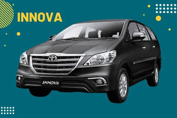 innova.webp