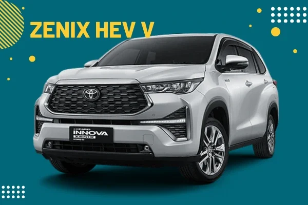 zenix-hybrid-v-1.webp